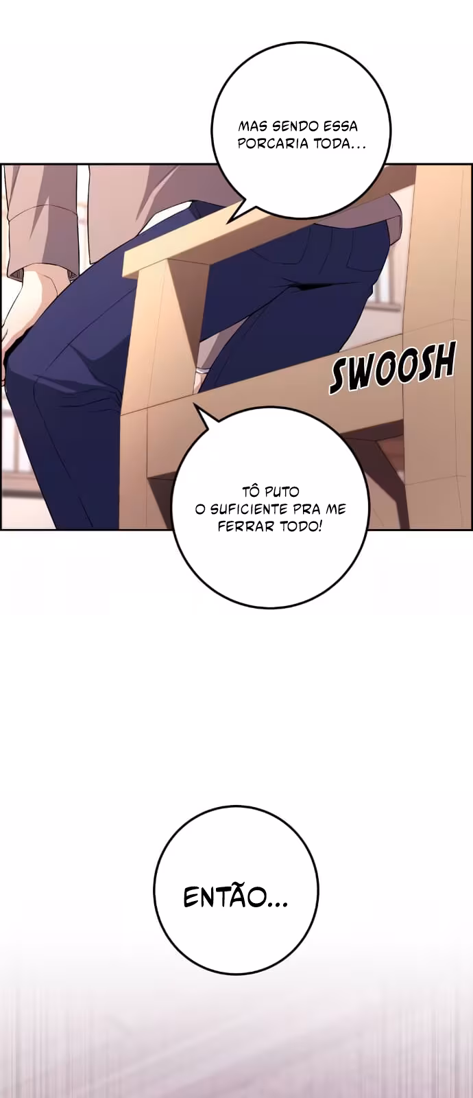 Personagem de Webtoon: Na Kang Lim Capítulo 154 Página 69
