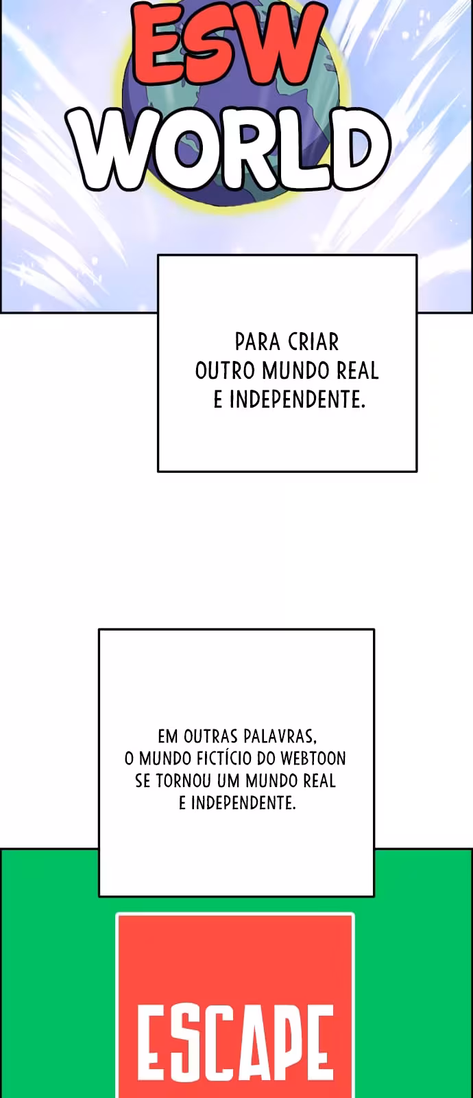 Personagem de Webtoon: Na Kang Lim Capítulo 154 Página 77