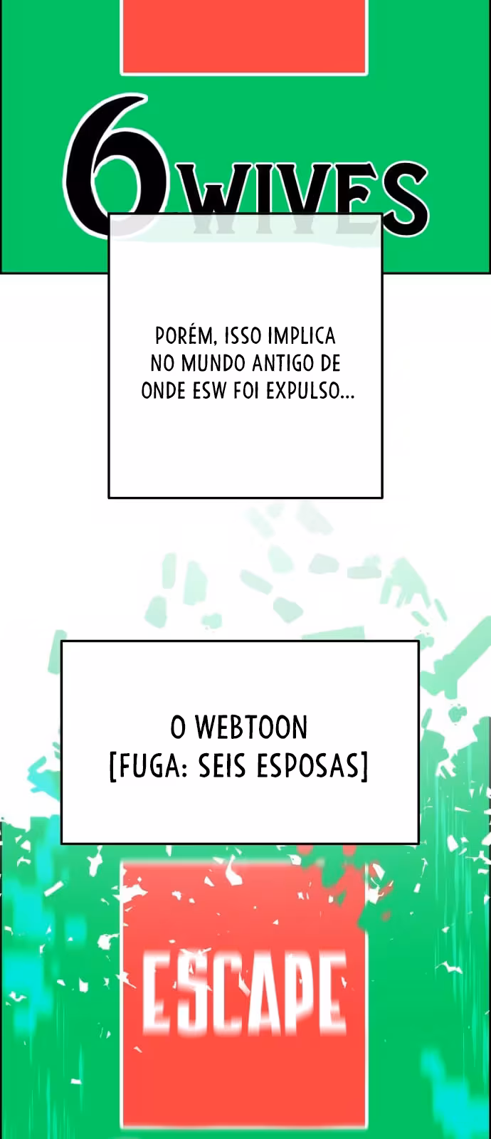 Personagem de Webtoon: Na Kang Lim Capítulo 154 Página 78