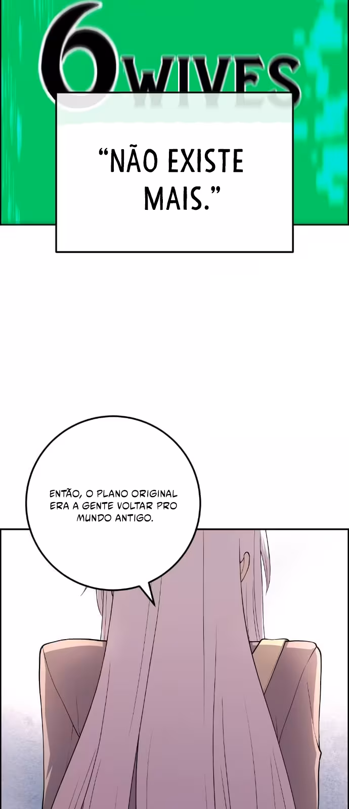 Personagem de Webtoon: Na Kang Lim Capítulo 154 Página 79