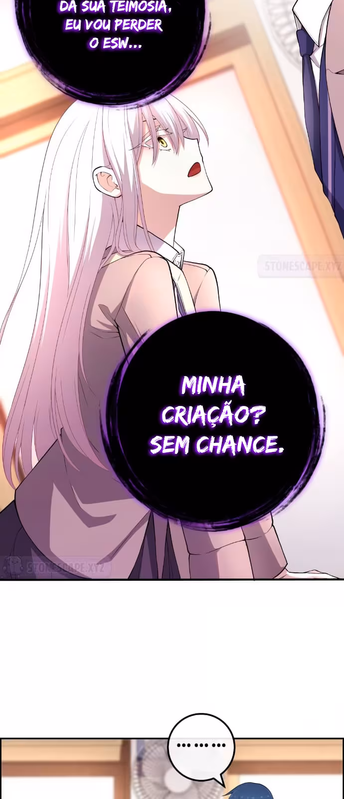 Personagem de Webtoon: Na Kang Lim Capítulo 154 Página 83