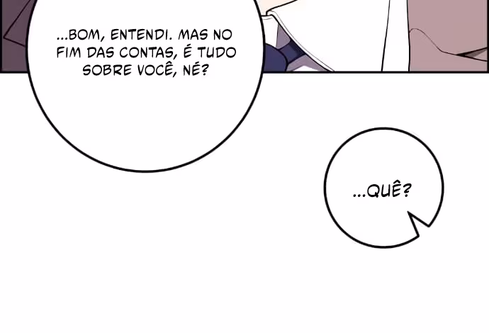 Personagem de Webtoon: Na Kang Lim Capítulo 154 Página 89