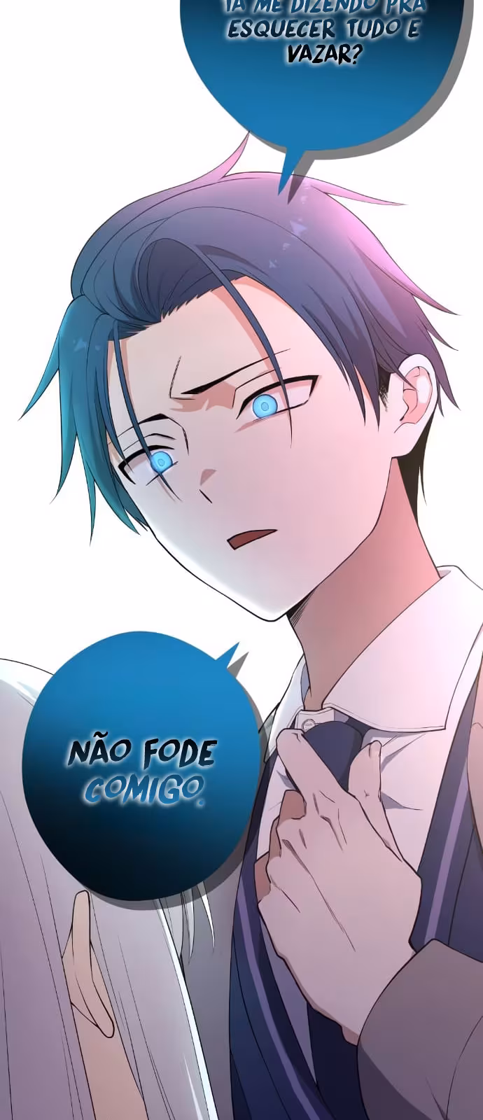 Personagem de Webtoon: Na Kang Lim Capítulo 154 Página 91