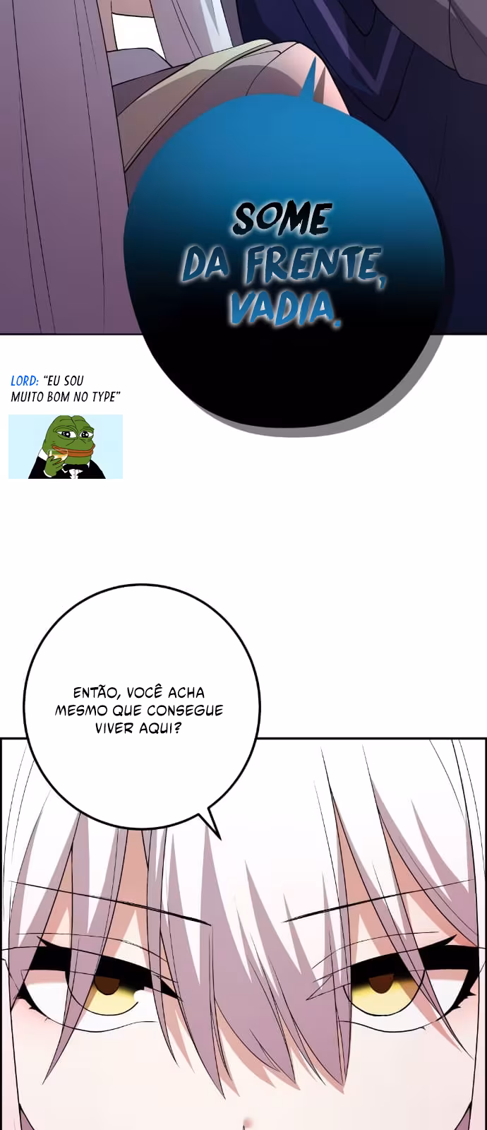 Personagem de Webtoon: Na Kang Lim Capítulo 154 Página 92