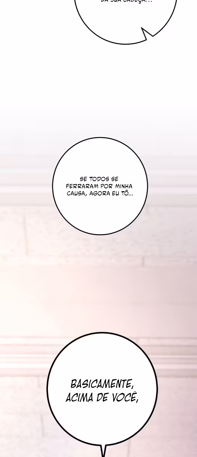Personagem de Webtoon: Na Kang Lim Capítulo 154 Página 99