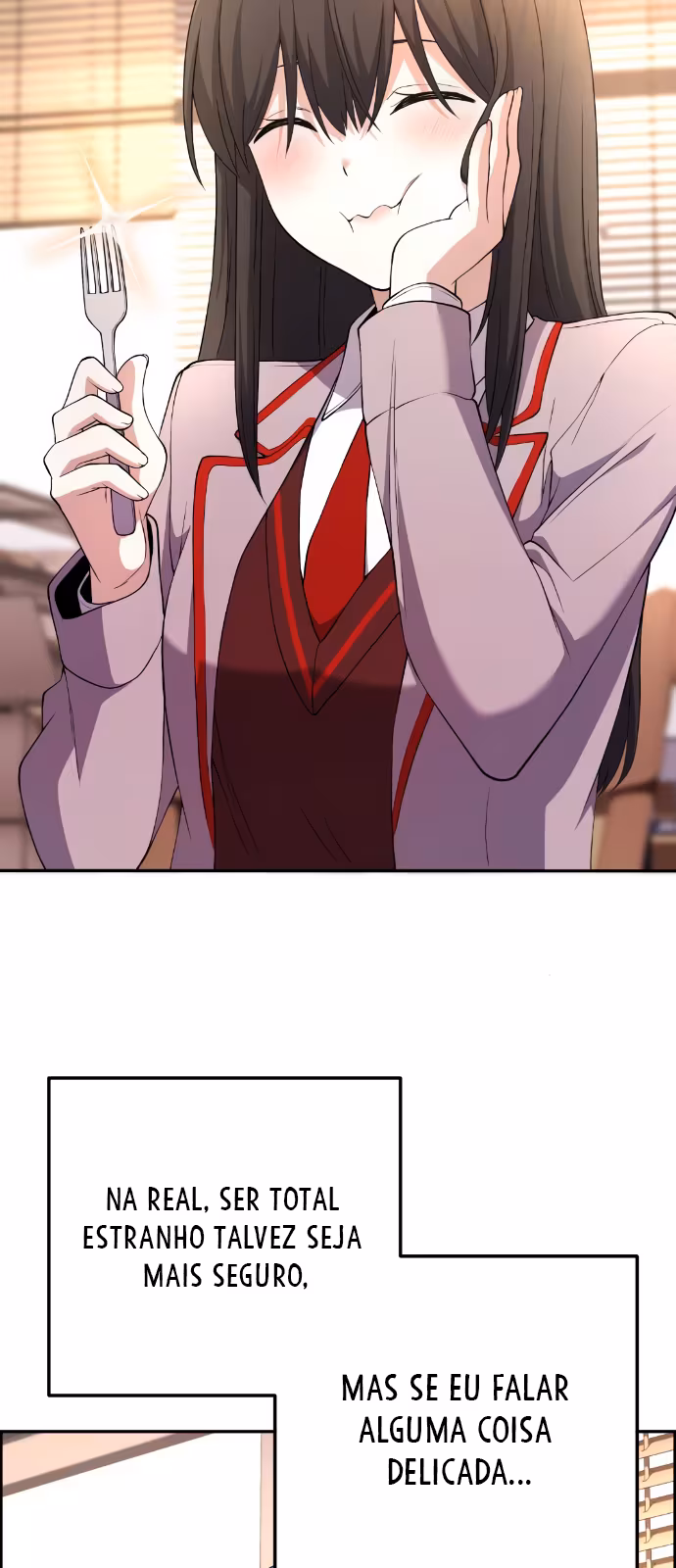 Personagem de Webtoon: Na Kang Lim Capítulo 155 Página 110