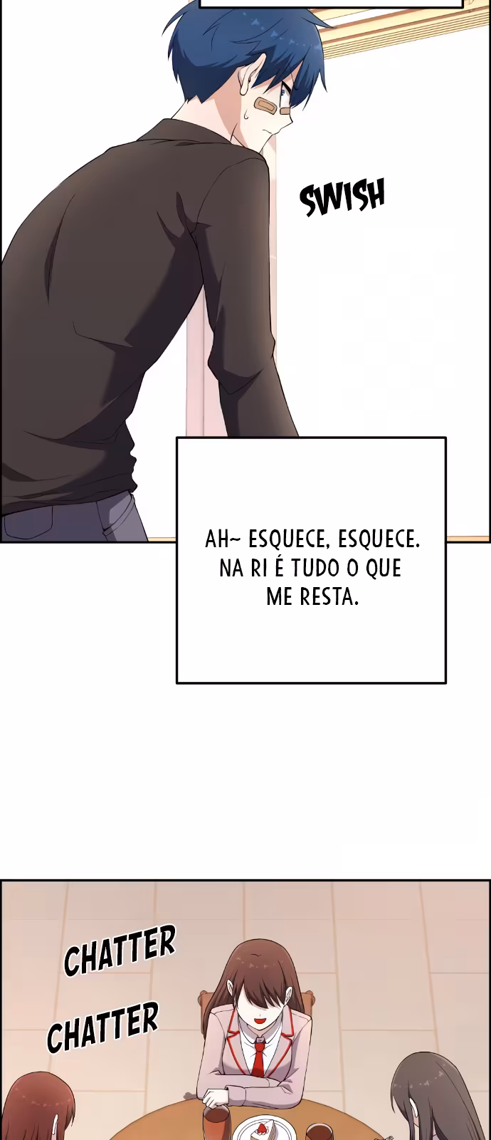 Personagem de Webtoon: Na Kang Lim Capítulo 155 Página 111