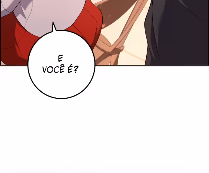 Personagem de Webtoon: Na Kang Lim Capítulo 155 Página 113