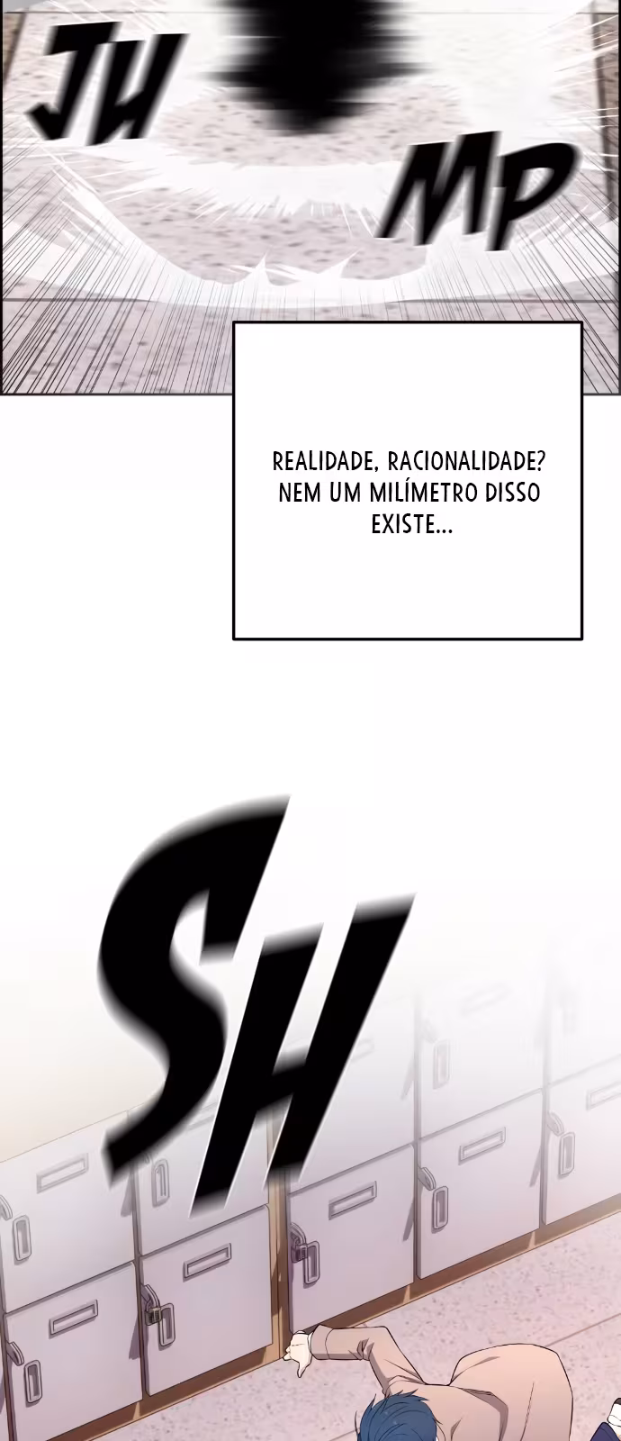 Personagem de Webtoon: Na Kang Lim Capítulo 155 Página 15