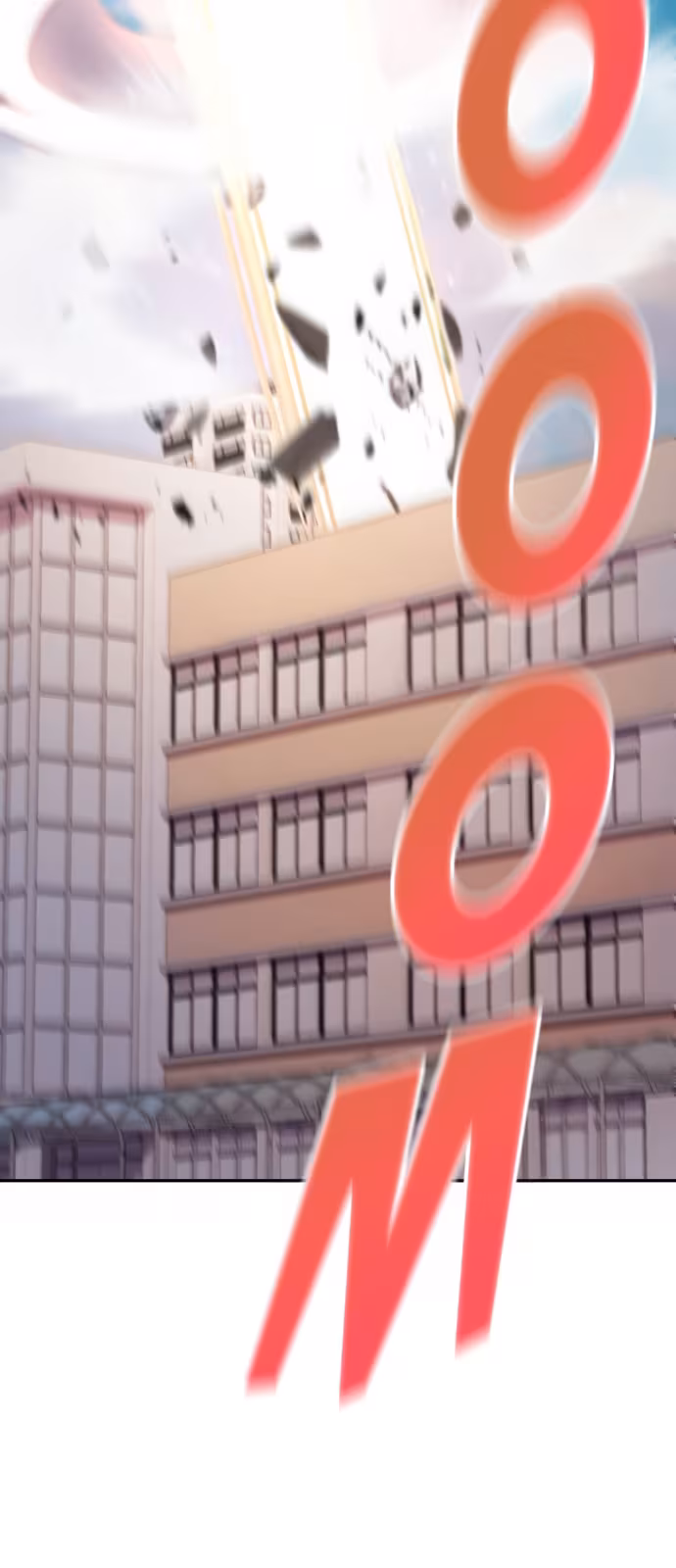 Personagem de Webtoon: Na Kang Lim Capítulo 155 Página 20
