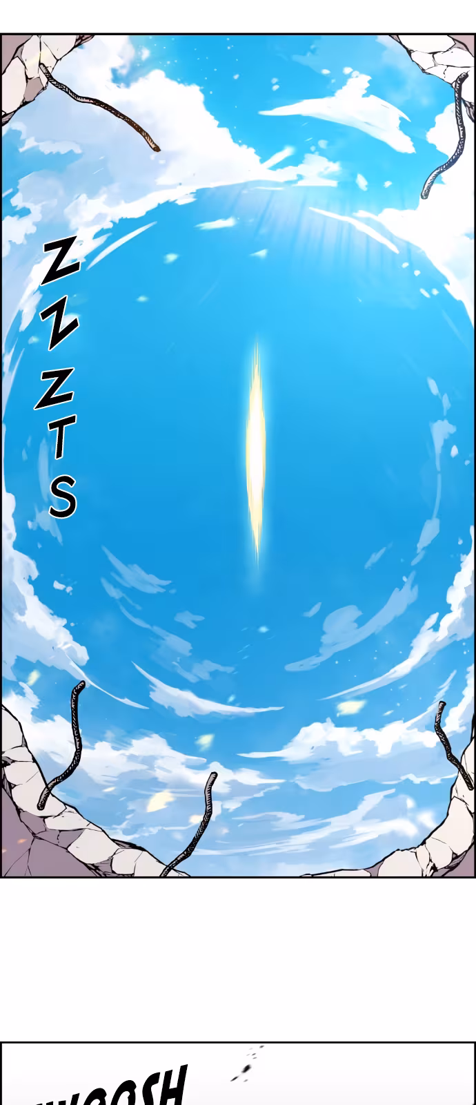 Personagem de Webtoon: Na Kang Lim Capítulo 155 Página 21