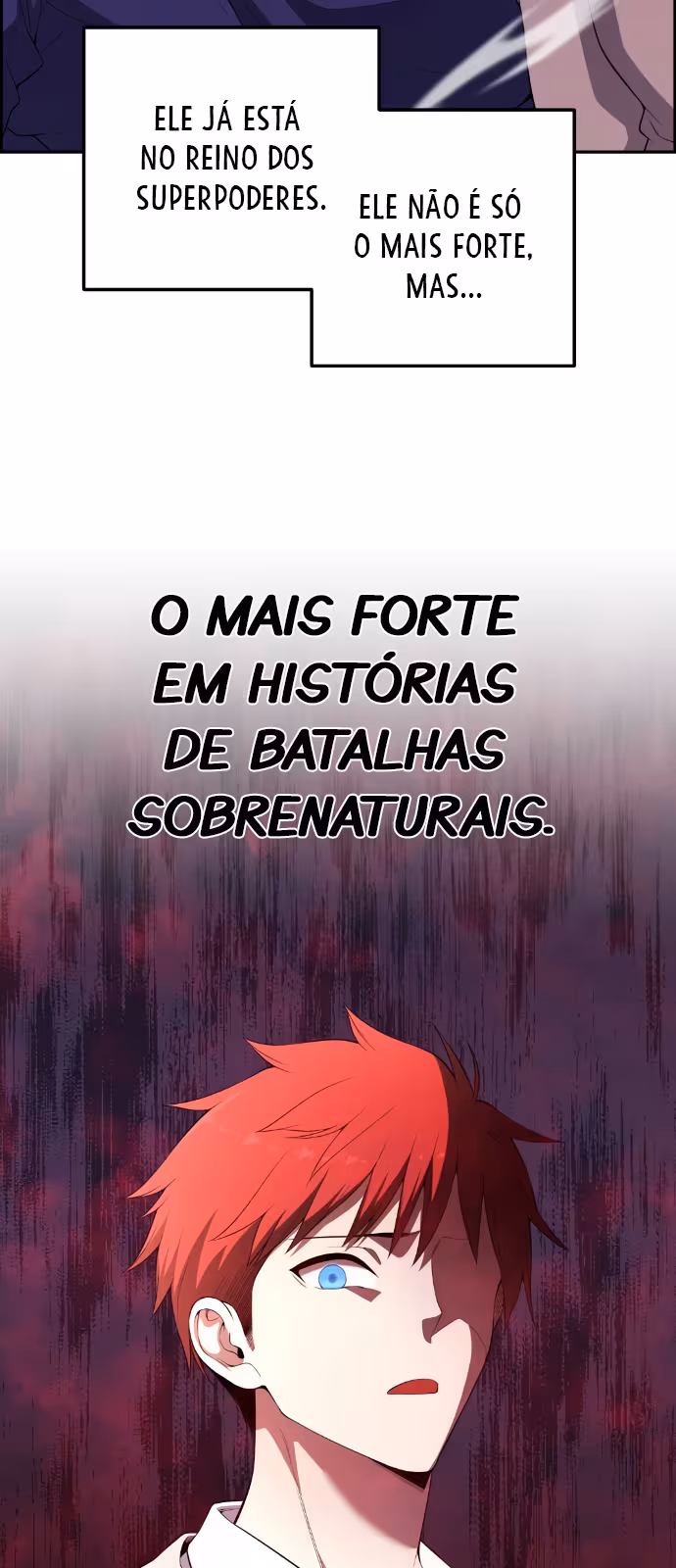 Personagem de Webtoon: Na Kang Lim Capítulo 155 Página 24