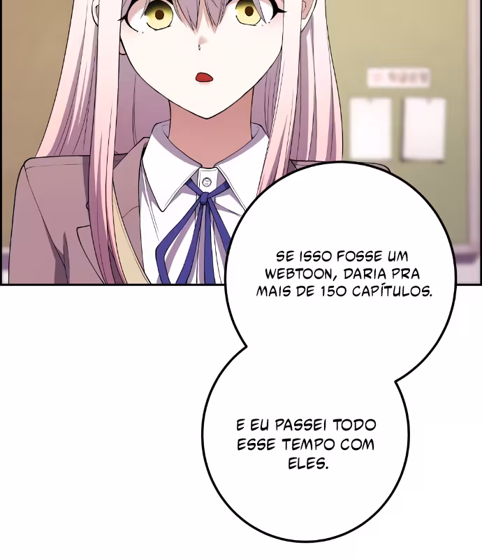 Personagem de Webtoon: Na Kang Lim Capítulo 155 Página 38