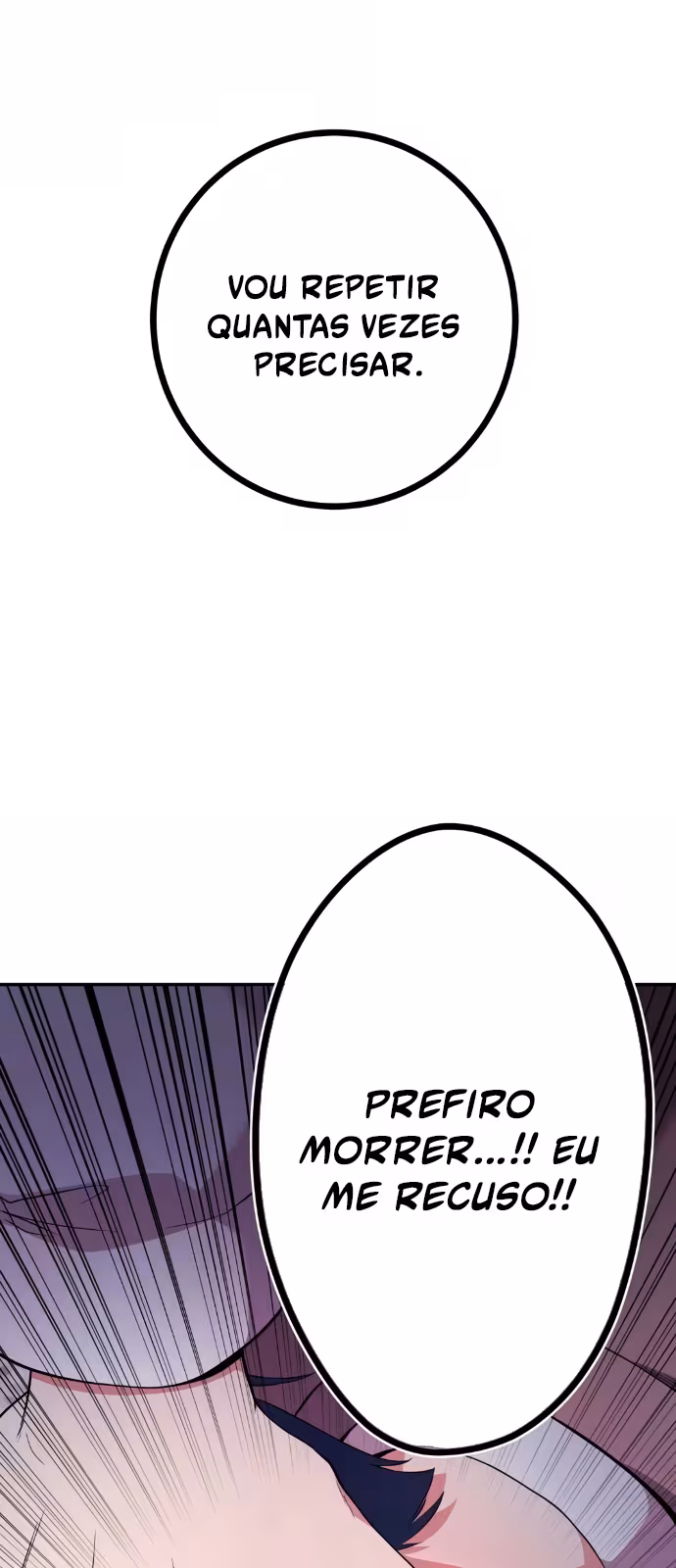 Personagem de Webtoon: Na Kang Lim Capítulo 155 Página 41