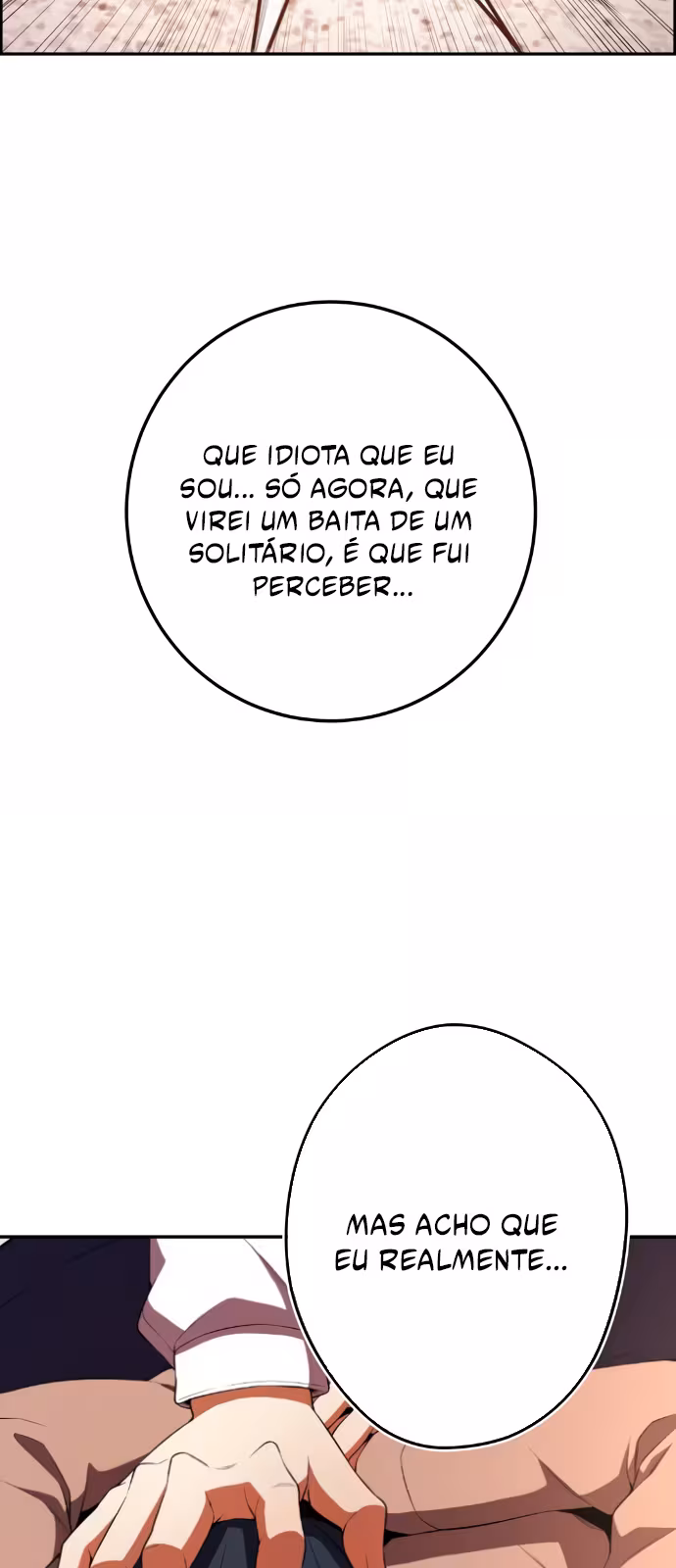 Personagem de Webtoon: Na Kang Lim Capítulo 155 Página 45
