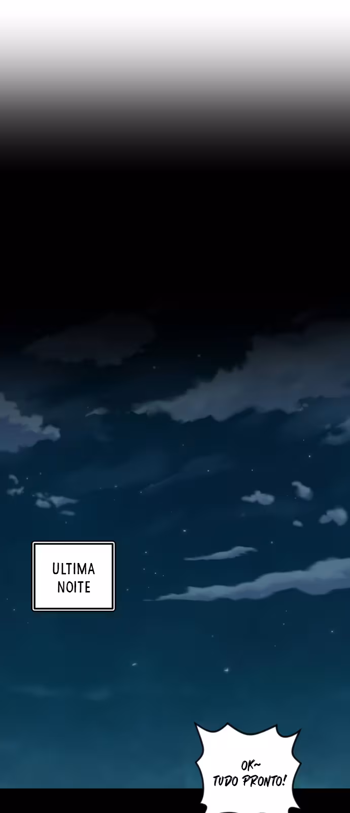 Personagem de Webtoon: Na Kang Lim Capítulo 155 Página 48