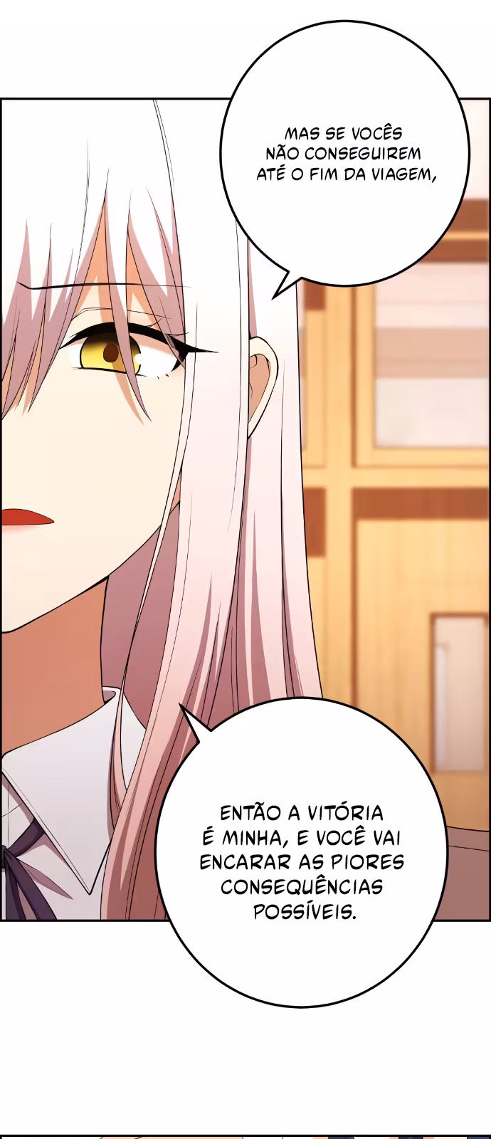 Personagem de Webtoon: Na Kang Lim Capítulo 155 Página 65