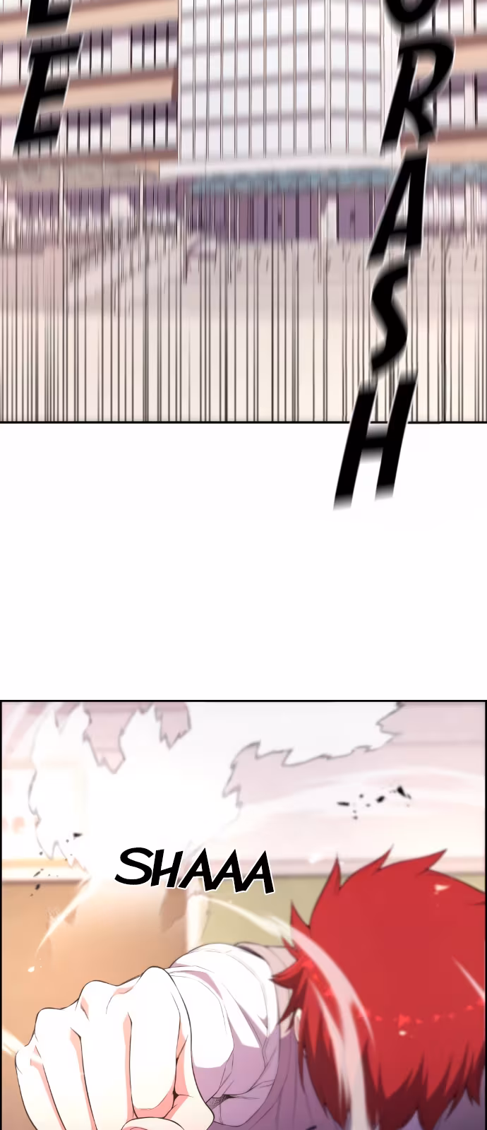Personagem de Webtoon: Na Kang Lim Capítulo 155 Página 8