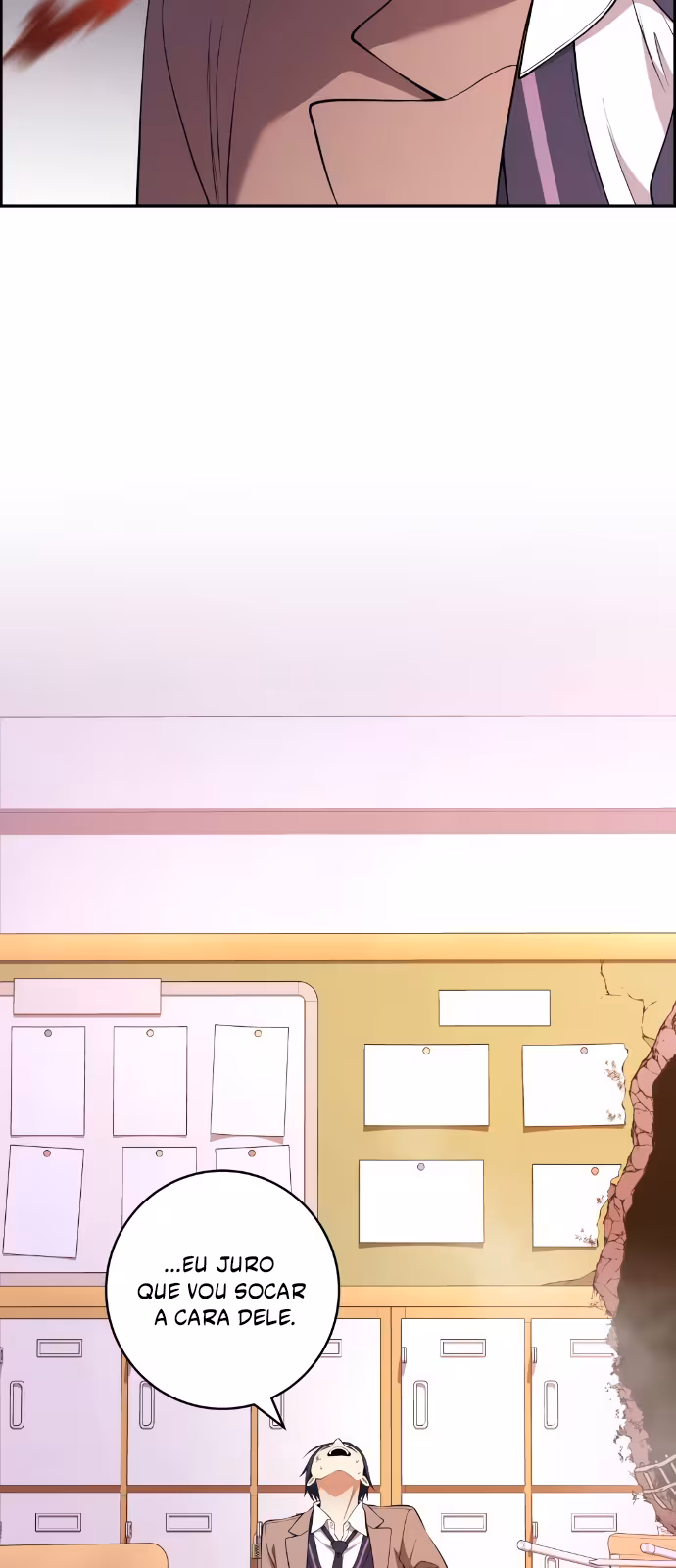 Personagem de Webtoon: Na Kang Lim Capítulo 155 Página 81