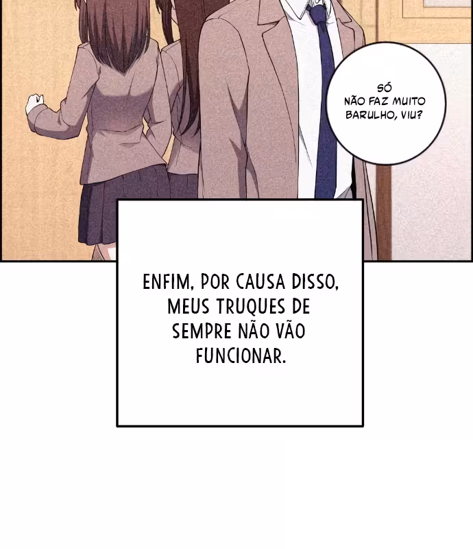 Personagem de Webtoon: Na Kang Lim Capítulo 155 Página 87