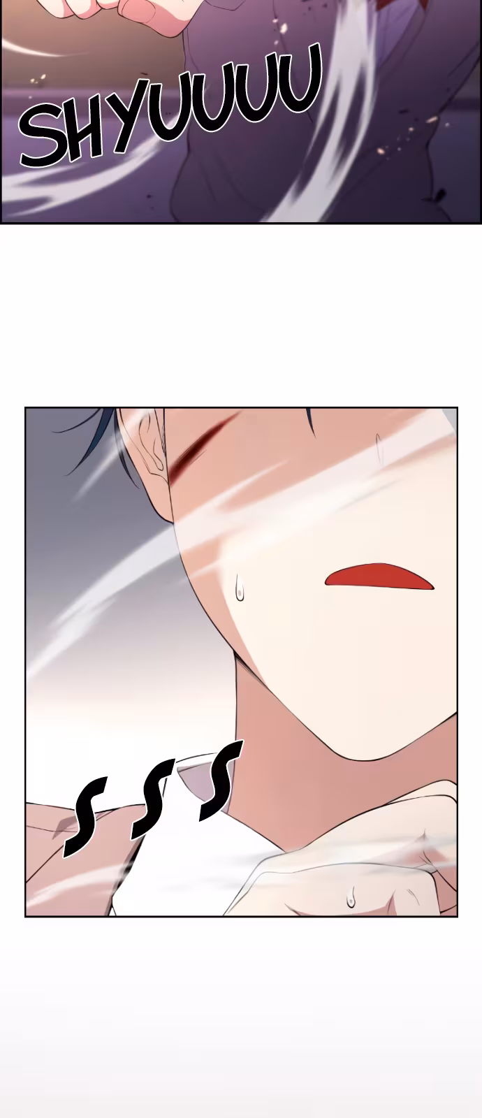 Personagem de Webtoon: Na Kang Lim Capítulo 155 Página 9