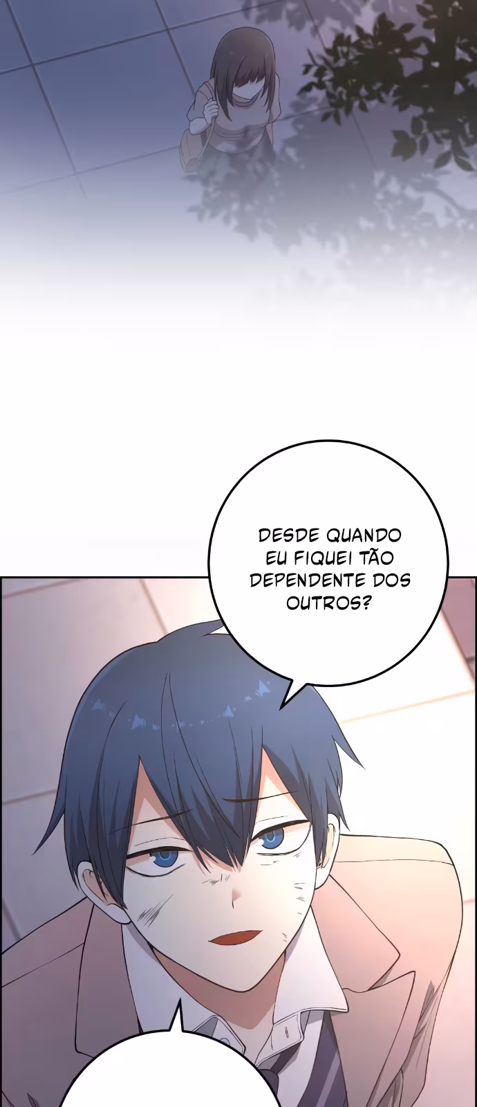 Personagem de Webtoon: Na Kang Lim Capítulo 155 Página 90