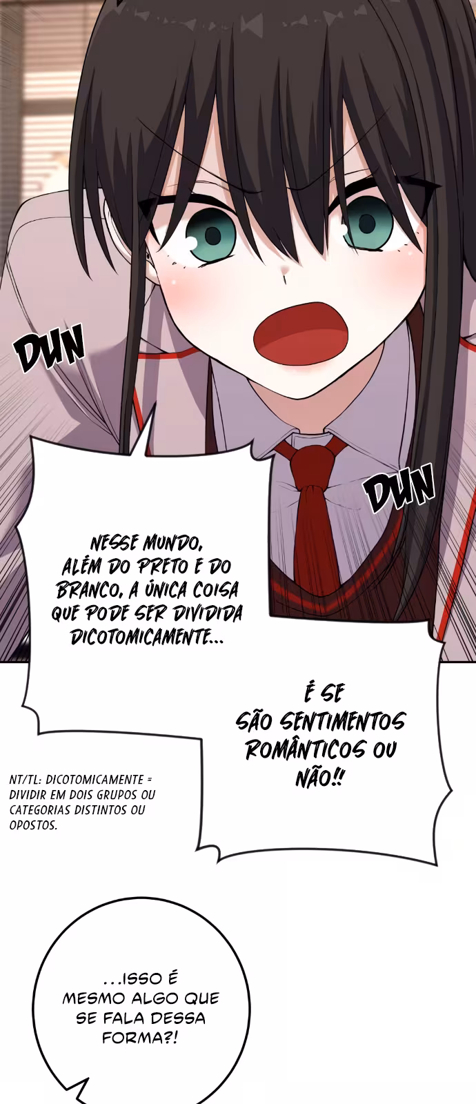 Personagem de Webtoon: Na Kang Lim Capítulo 156 Página 20