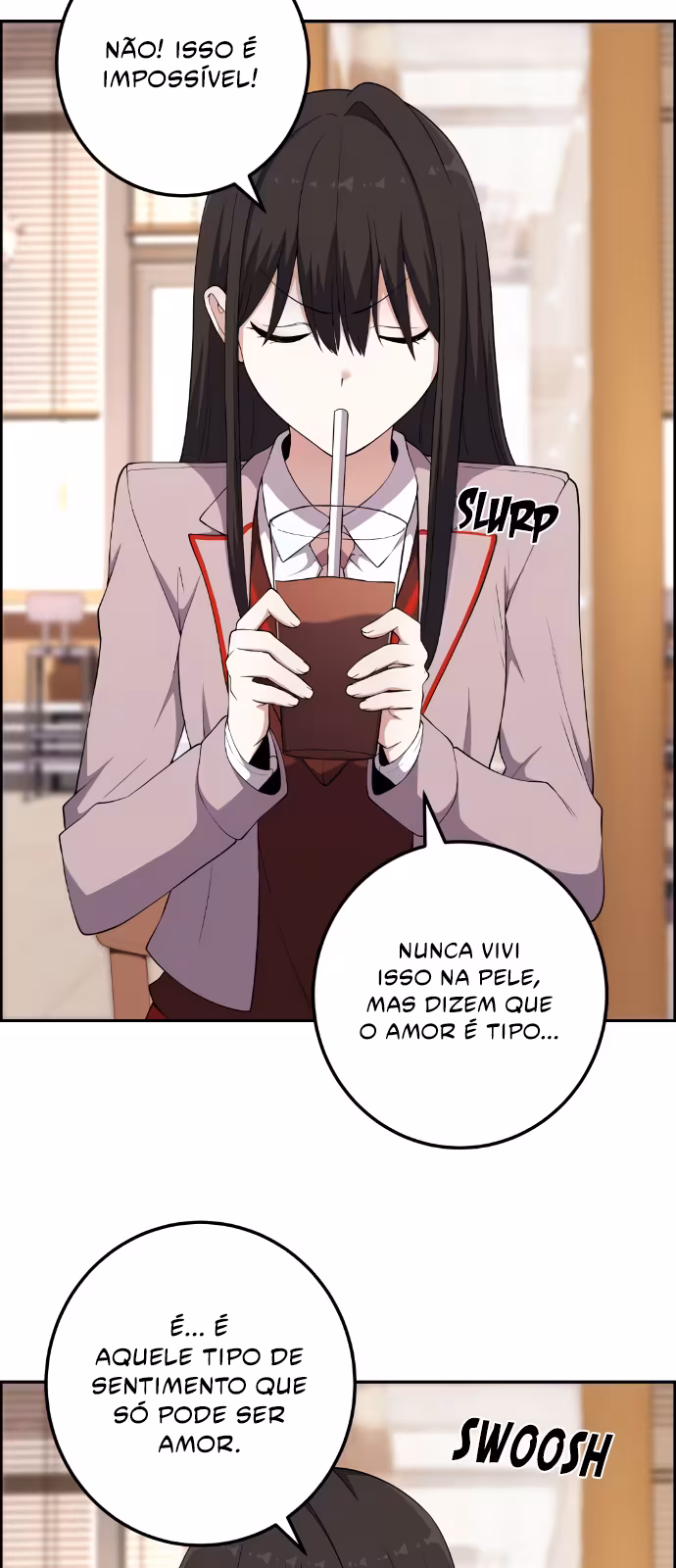 Personagem de Webtoon: Na Kang Lim Capítulo 156 Página 22