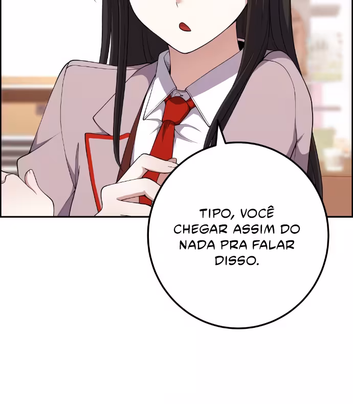Personagem de Webtoon: Na Kang Lim Capítulo 156 Página 26