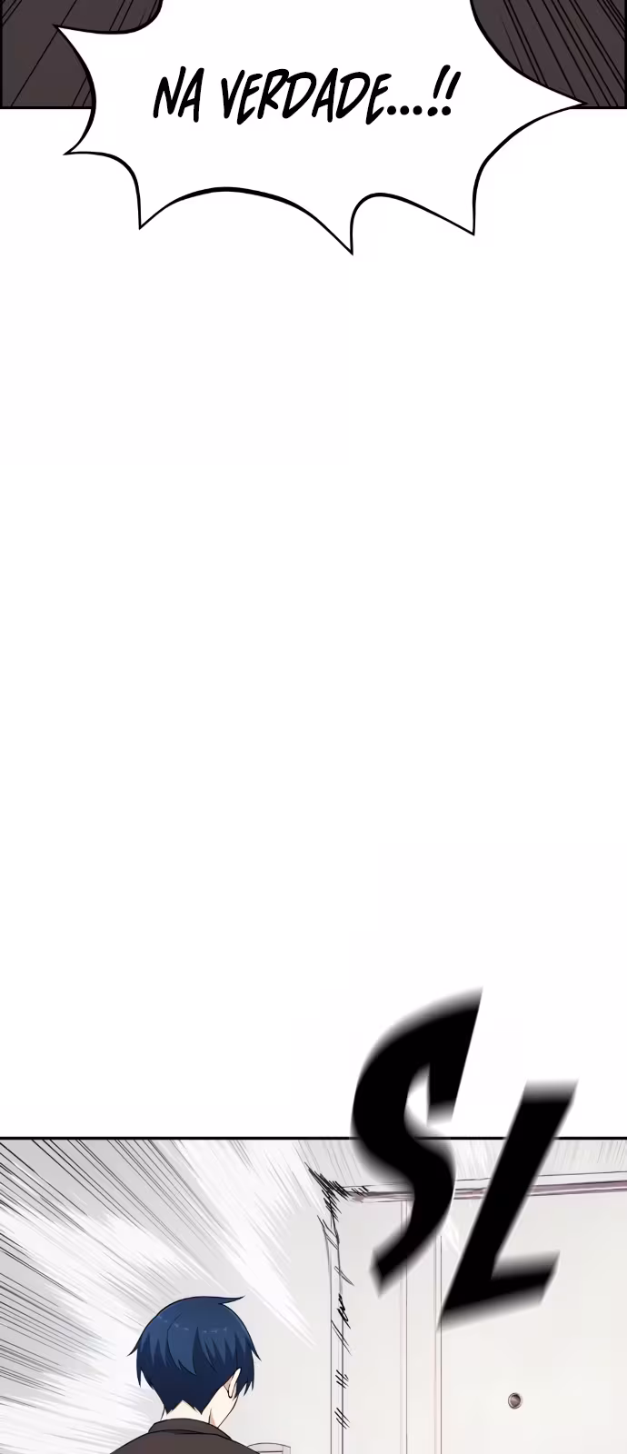 Personagem de Webtoon: Na Kang Lim Capítulo 156 Página 37