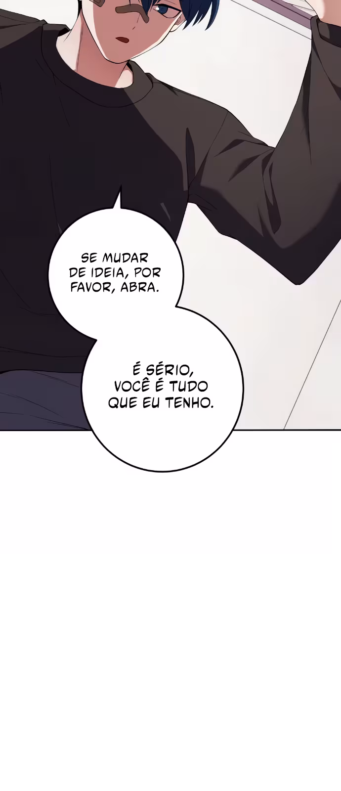 Personagem de Webtoon: Na Kang Lim Capítulo 156 Página 46