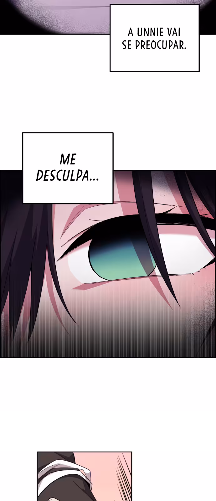Personagem de Webtoon: Na Kang Lim Capítulo 156 Página 70