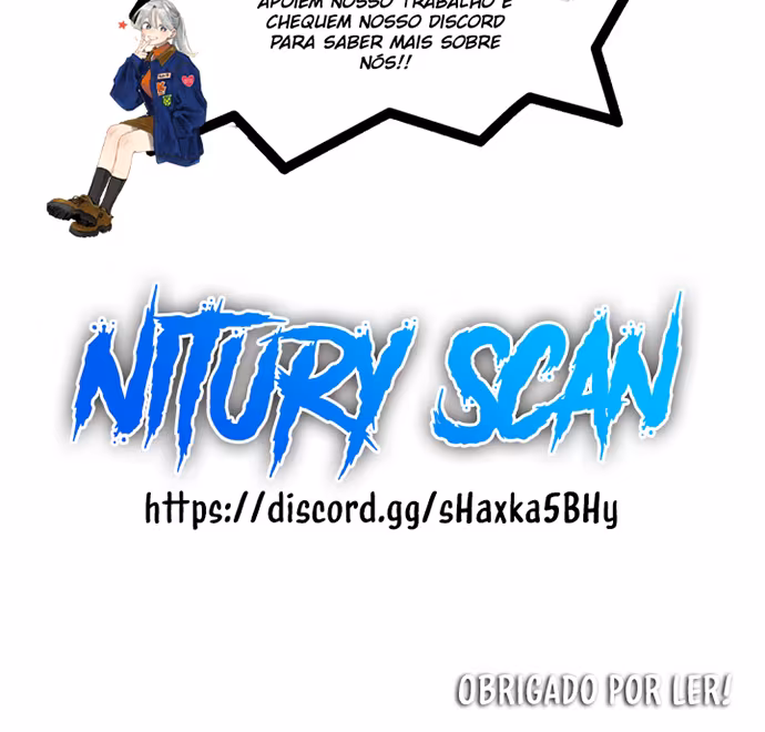 Personagem de Webtoon: Na Kang Lim Capítulo 156 Página 83