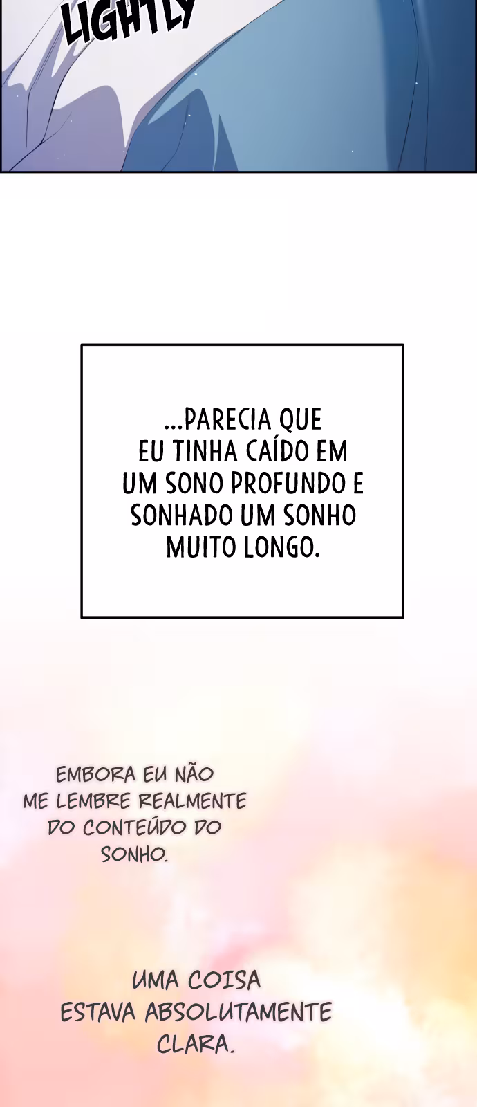 Personagem de Webtoon: Na Kang Lim Capítulo 157 Página 18
