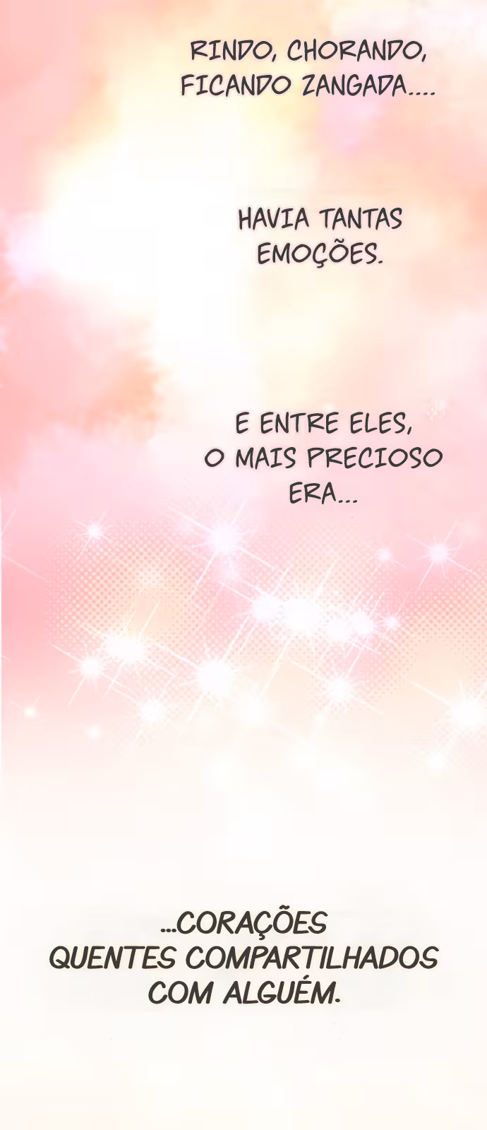 Personagem de Webtoon: Na Kang Lim Capítulo 157 Página 19