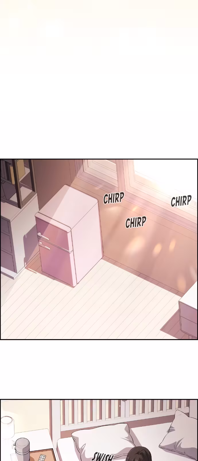 Personagem de Webtoon: Na Kang Lim Capítulo 157 Página 20