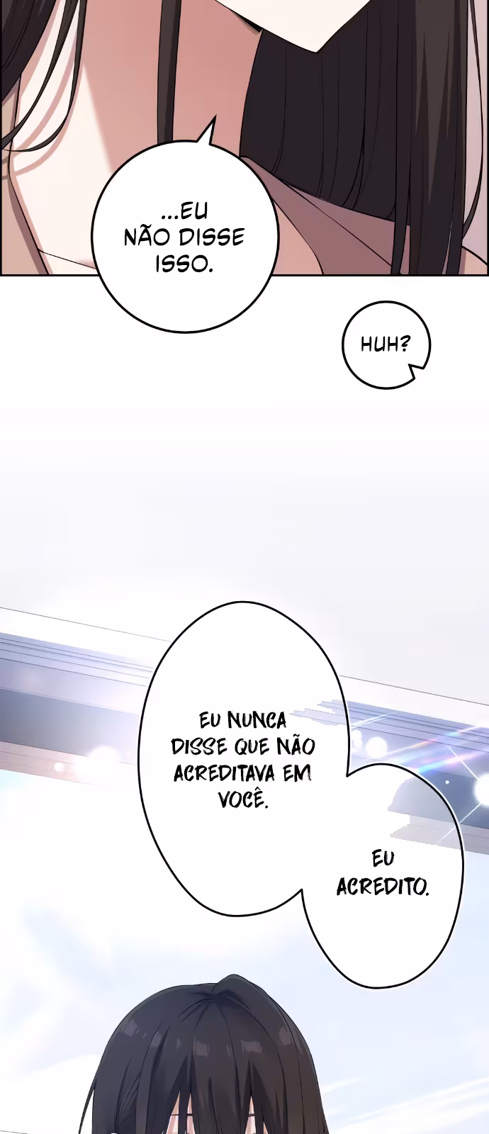 Personagem de Webtoon: Na Kang Lim Capítulo 157 Página 31