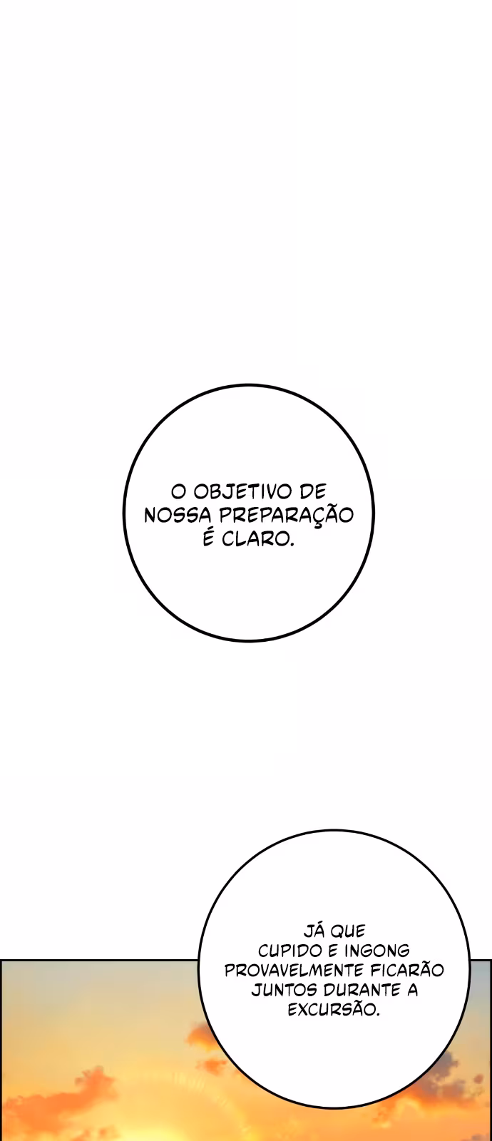 Personagem de Webtoon: Na Kang Lim Capítulo 157 Página 51