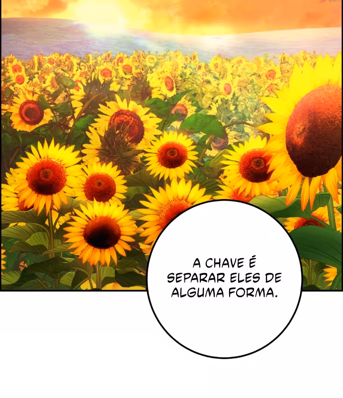 Personagem de Webtoon: Na Kang Lim Capítulo 157 Página 52