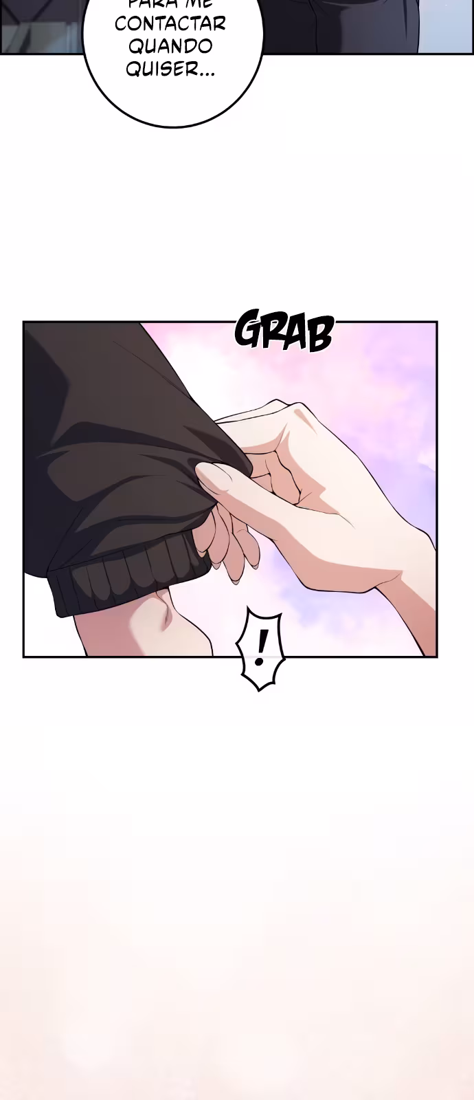 Personagem de Webtoon: Na Kang Lim Capítulo 157 Página 6