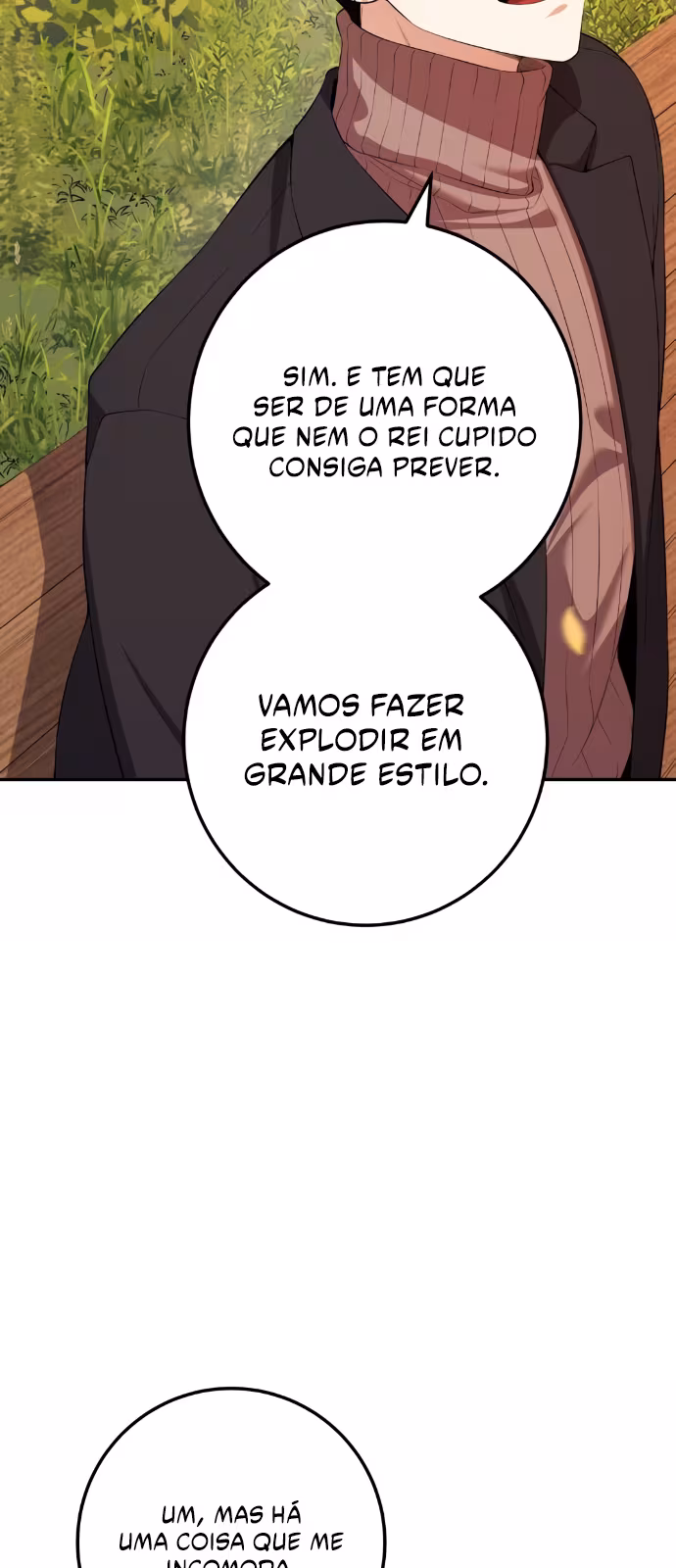 Personagem de Webtoon: Na Kang Lim Capítulo 157 Página 60
