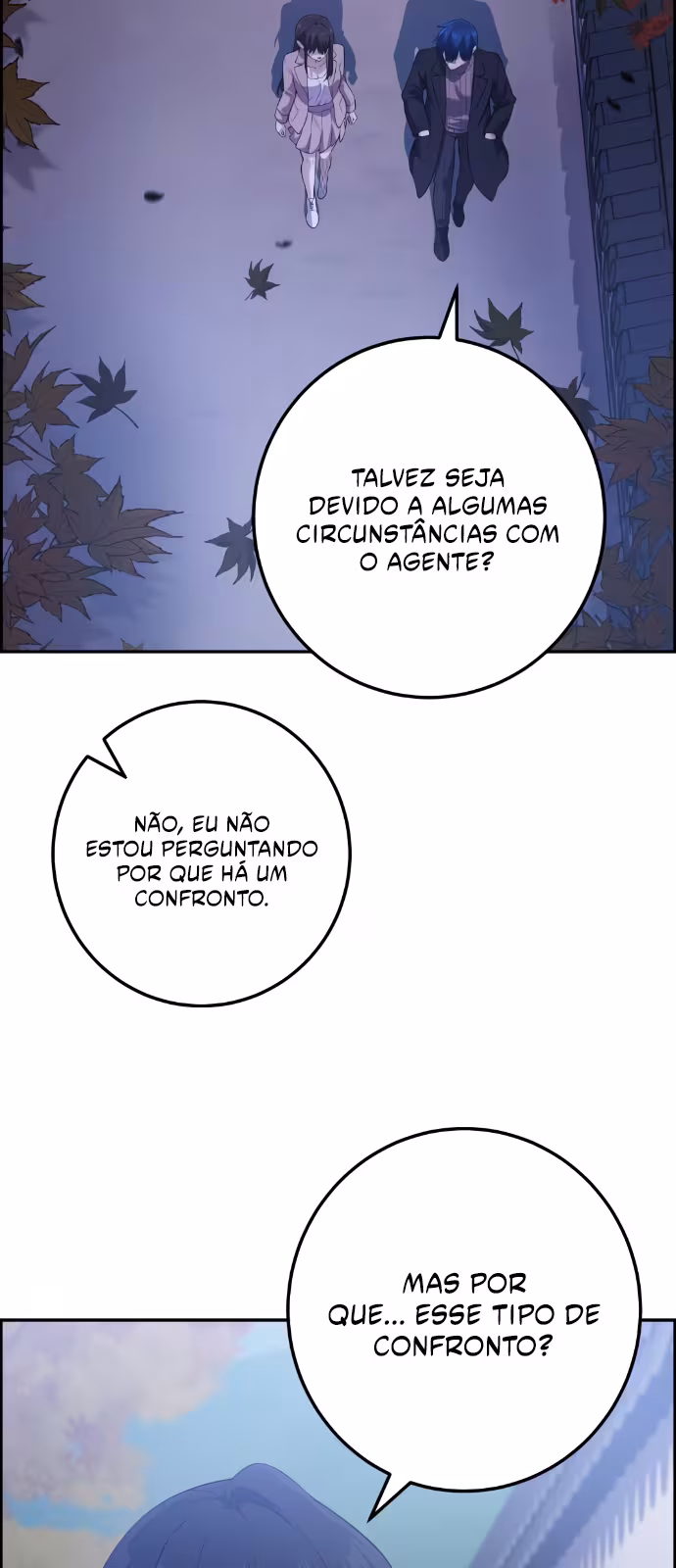Personagem de Webtoon: Na Kang Lim Capítulo 157 Página 62