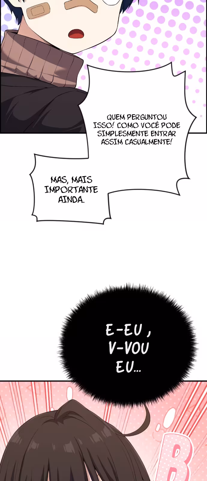 Personagem de Webtoon: Na Kang Lim Capítulo 157 Página 71