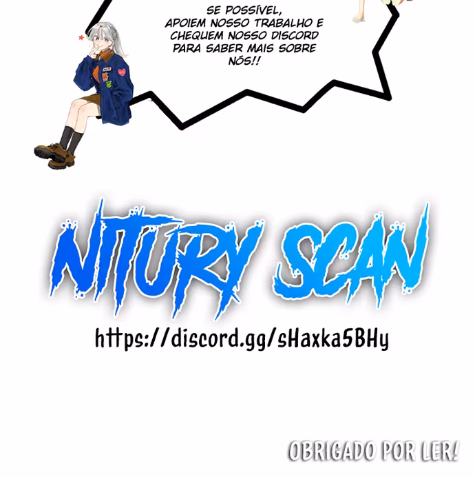 Personagem de Webtoon: Na Kang Lim Capítulo 157 Página 74