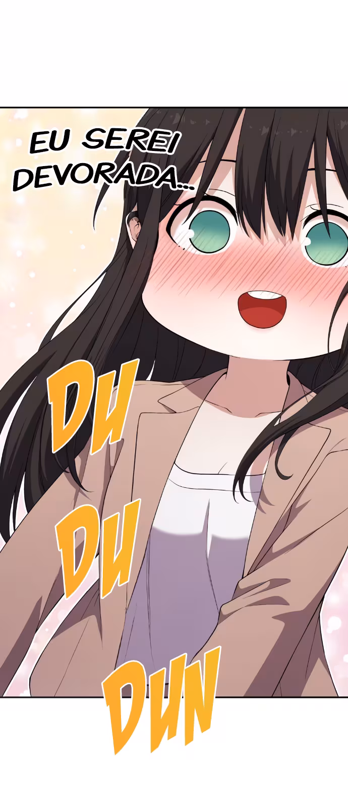 Personagem de Webtoon: Na Kang Lim Capítulo 158 Página 18