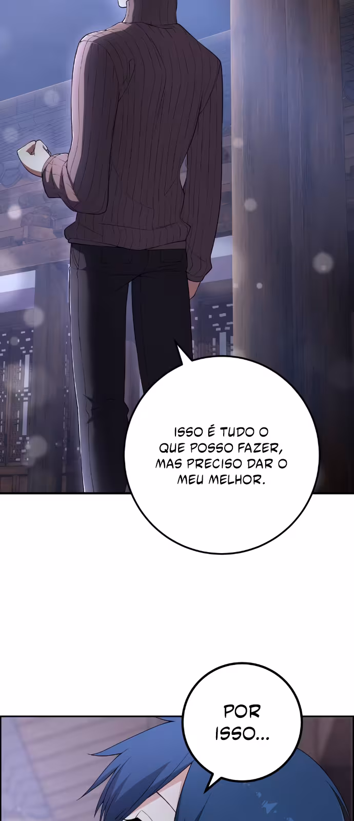 Personagem de Webtoon: Na Kang Lim Capítulo 158 Página 23