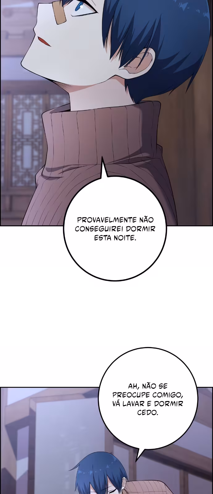 Personagem de Webtoon: Na Kang Lim Capítulo 158 Página 24