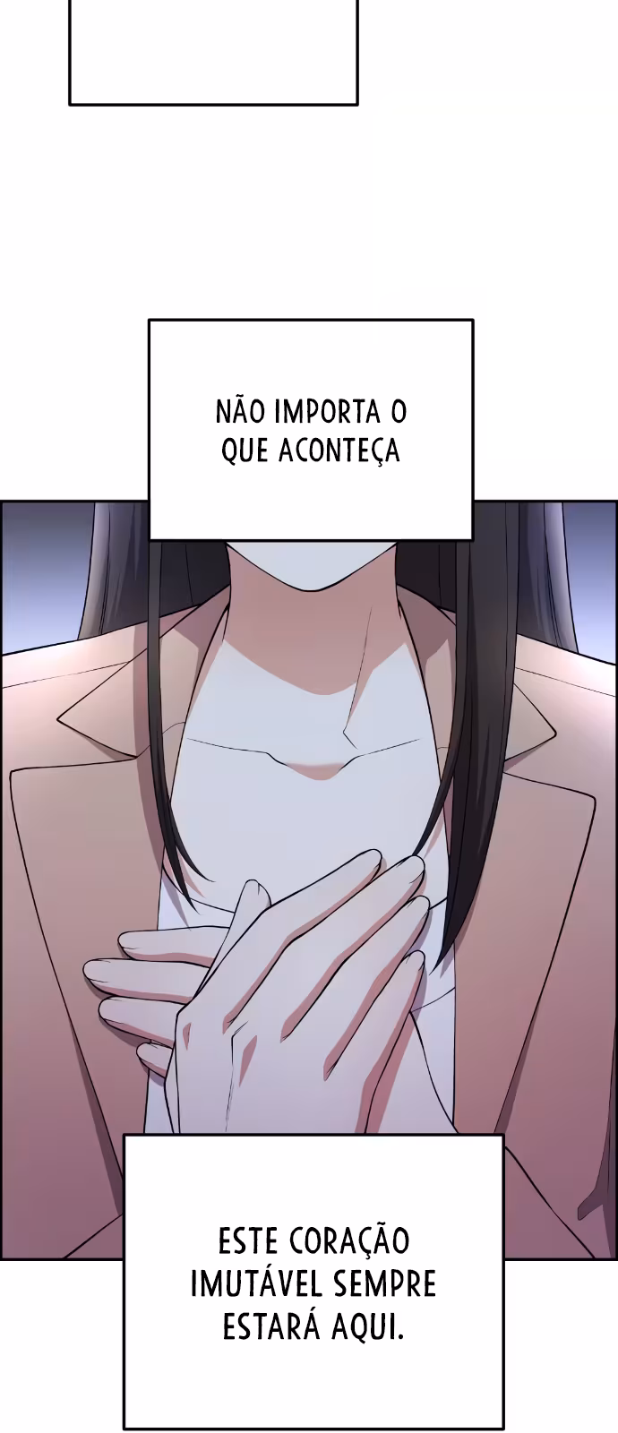 Personagem de Webtoon: Na Kang Lim Capítulo 158 Página 30