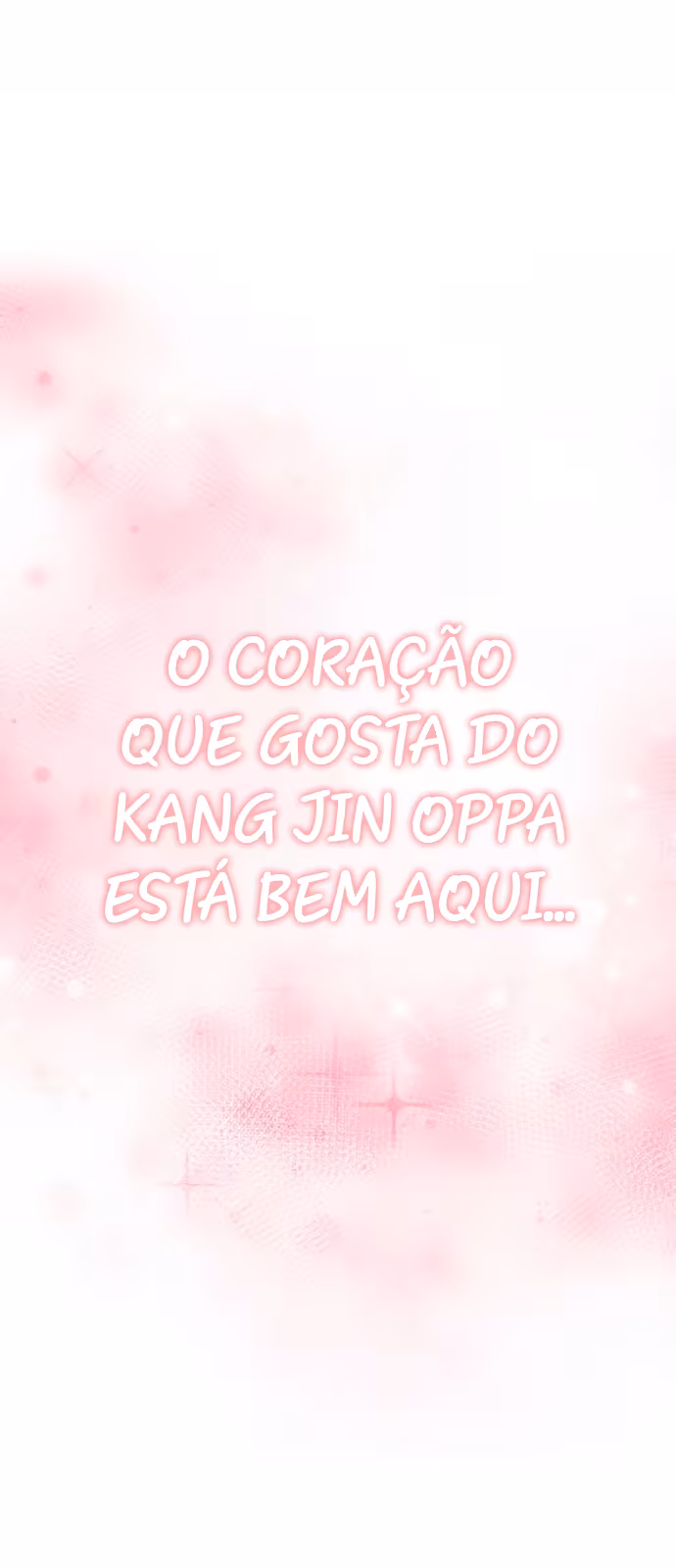 Personagem de Webtoon: Na Kang Lim Capítulo 158 Página 31