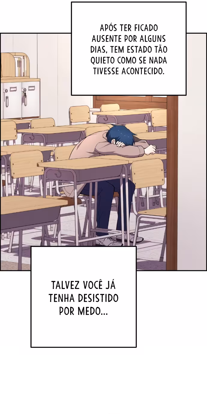 Personagem de Webtoon: Na Kang Lim Capítulo 158 Página 38